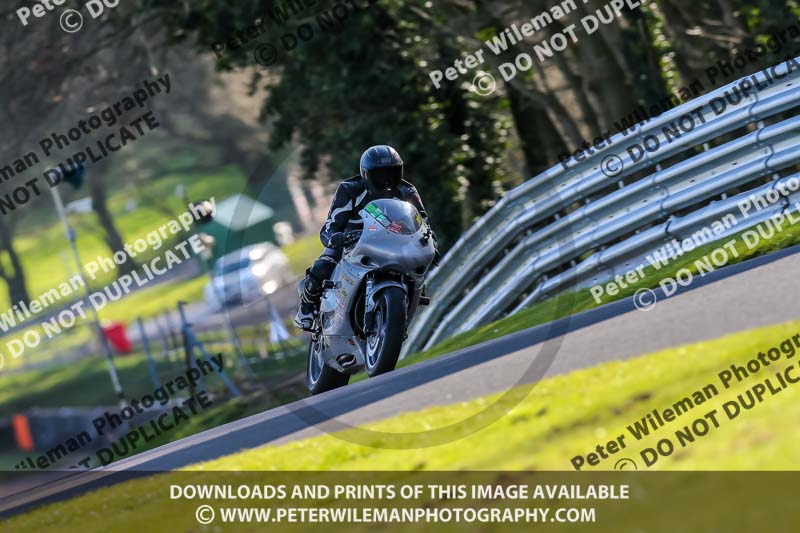 Oulton Park 20th March 2020;PJ Motorsport Photography 2020;anglesey;brands hatch;cadwell park;croft;donington park;enduro digital images;event digital images;eventdigitalimages;mallory;no limits;oulton park;peter wileman photography;racing digital images;silverstone;snetterton;trackday digital images;trackday photos;vmcc banbury run;welsh 2 day enduro